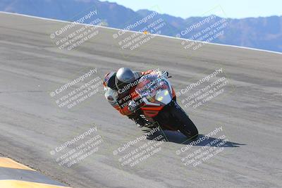 media/Dec-15-2023-Apex Assassins (Fri) [[91f19fb1c7]]/Trackday 1/Session 2 (Bowl)/